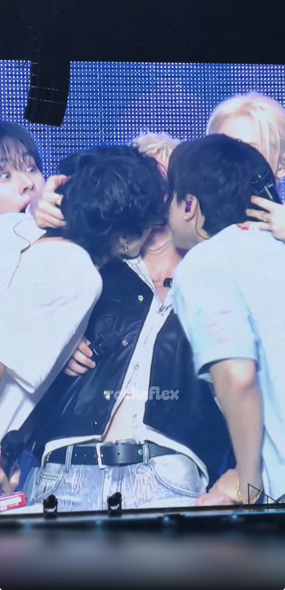 うどん3本分の力 tweet media