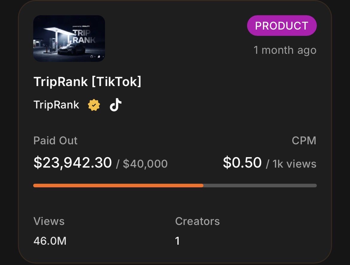 Alejandro tweet media