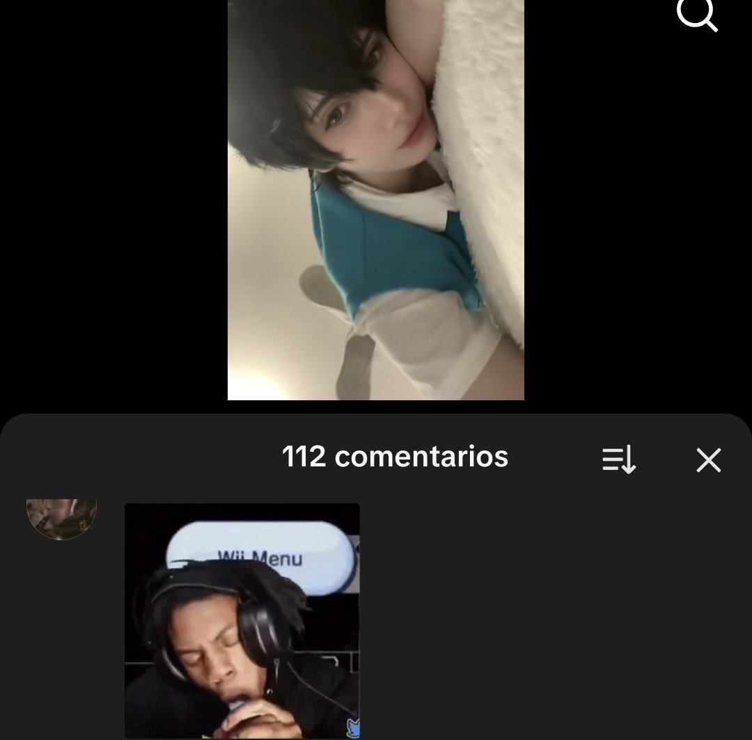 sasamiya fandom out of context (@ssmyfandomooc) / Posts / X