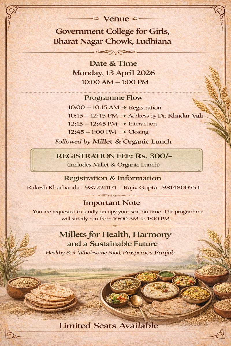 Umendra Dutt tweet media