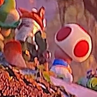 🌈MixelFanGirl100🌈 tweet media