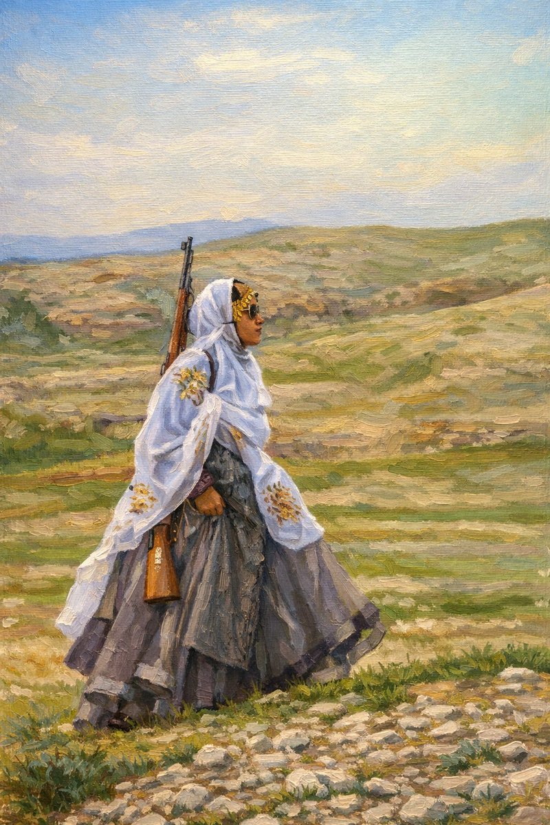 نجم‌الثاقب tweet media