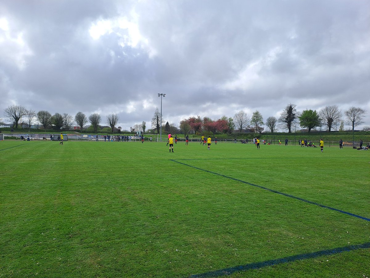 NS Scout 🇫🇷🇩🇿🇩🇪 tweet media