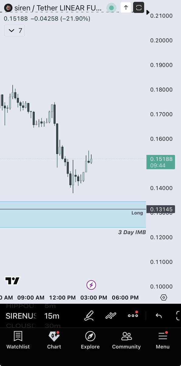 GhostMMXM tweet media