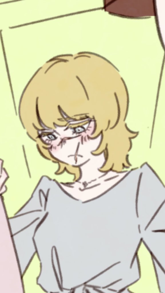 ミツ力ン📅9/21 tweet media