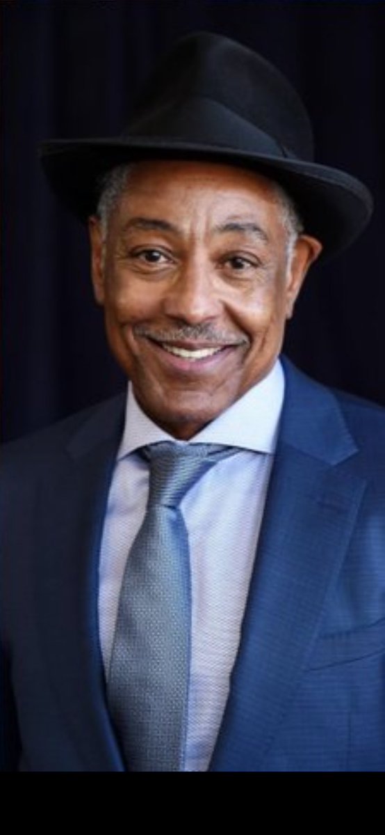 God is a Designer tweet media