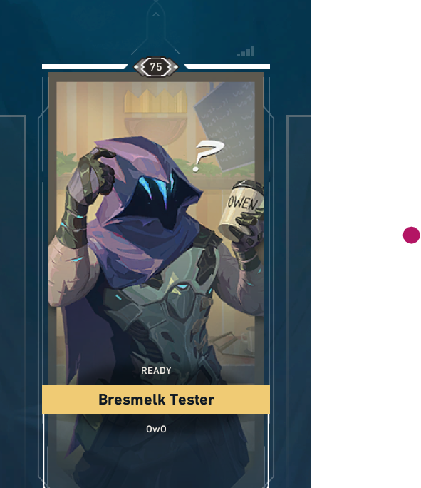 Aeryn✨ tweet media