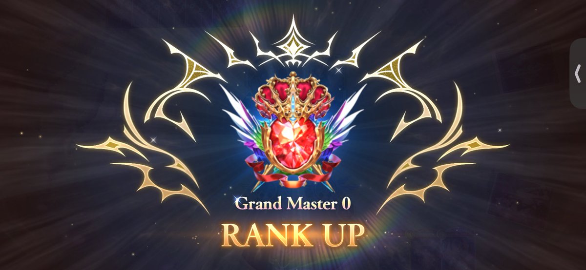 🔫🐥バイト戦士💀⛓️ tweet media