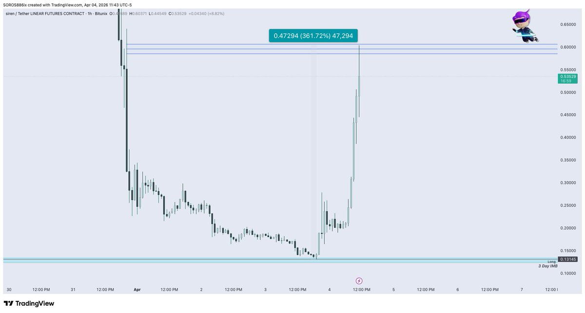 GhostMMXM tweet media