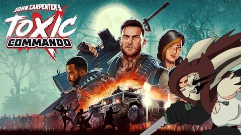 LordOnoskelisENG/ESP VTUBER tweet media