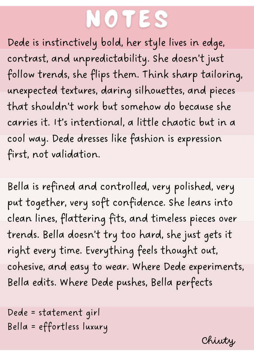 Chiuty💐 tweet media