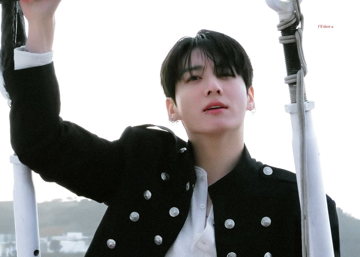 lllshowujk's tweet photo. #JUNGKOOK #정국 https://t.co/nvhFeUEIEU