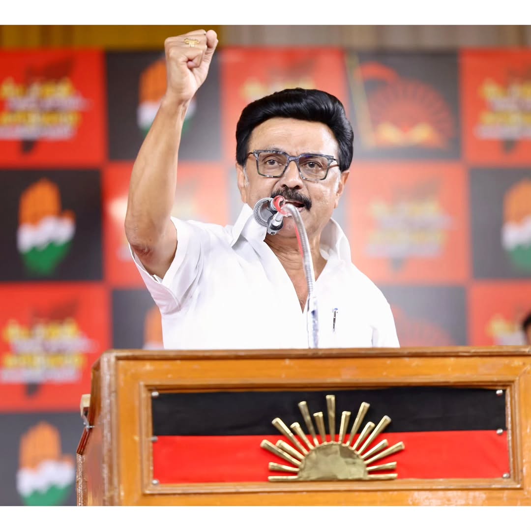 Dinesh Kumar tweet media