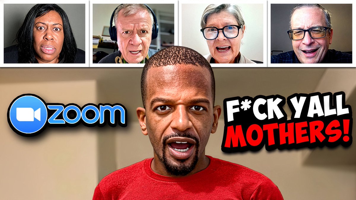 MattRadiant! tweet media