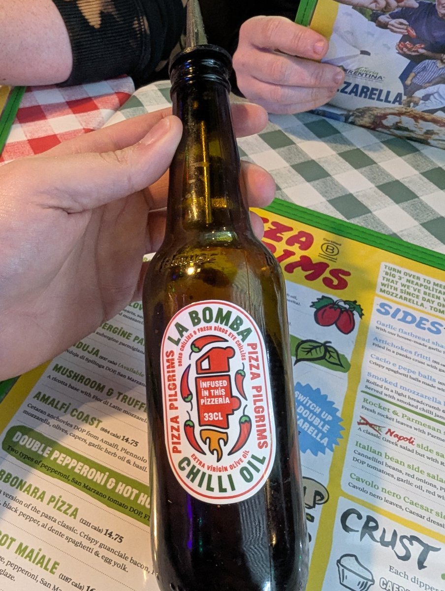 BigRathalosFan33 🏳️‍⚧️ tweet media