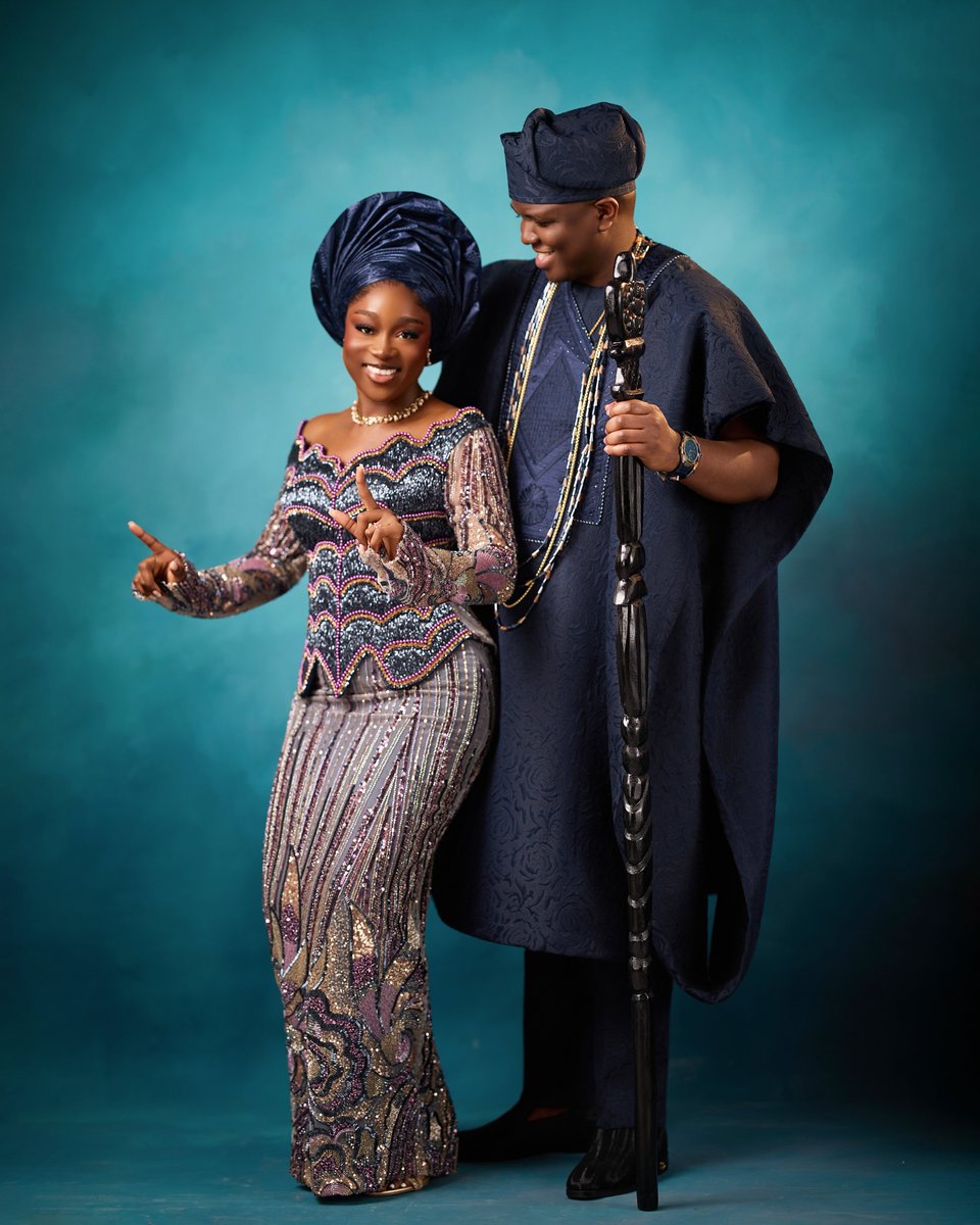 Savage Gentleman tweet media