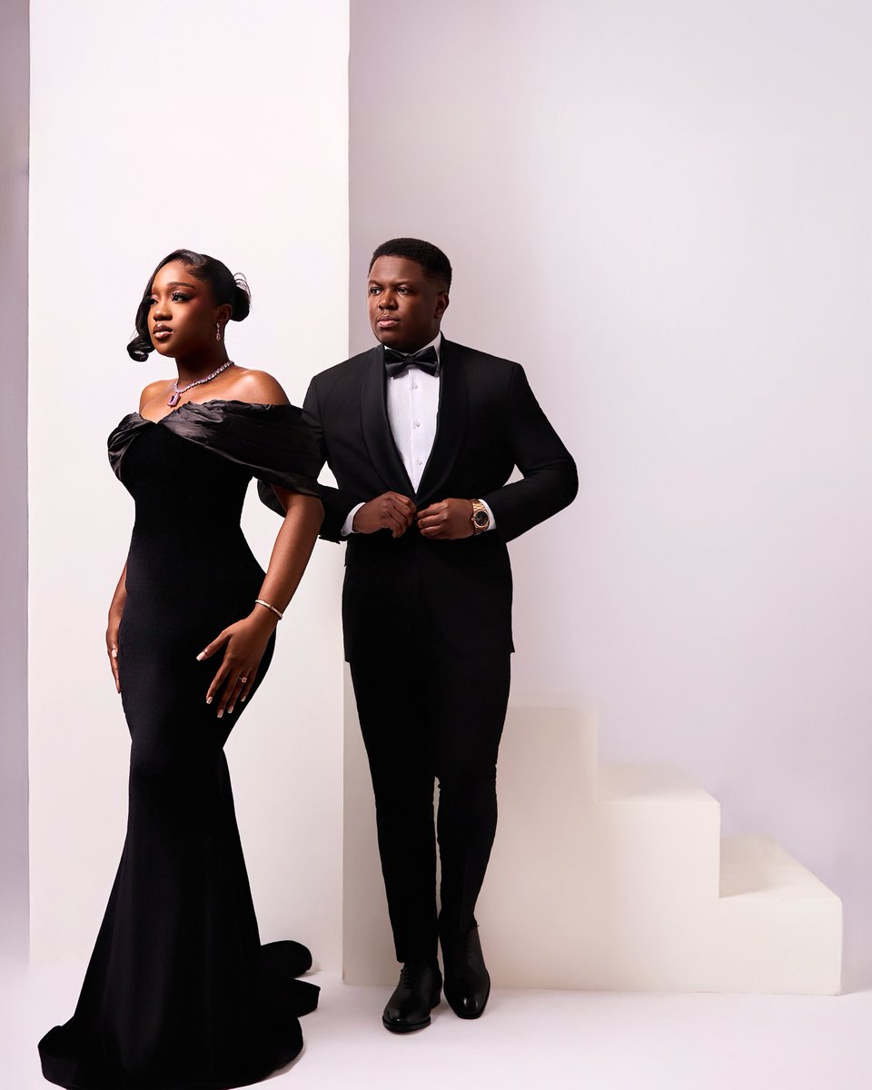 Savage Gentleman tweet media