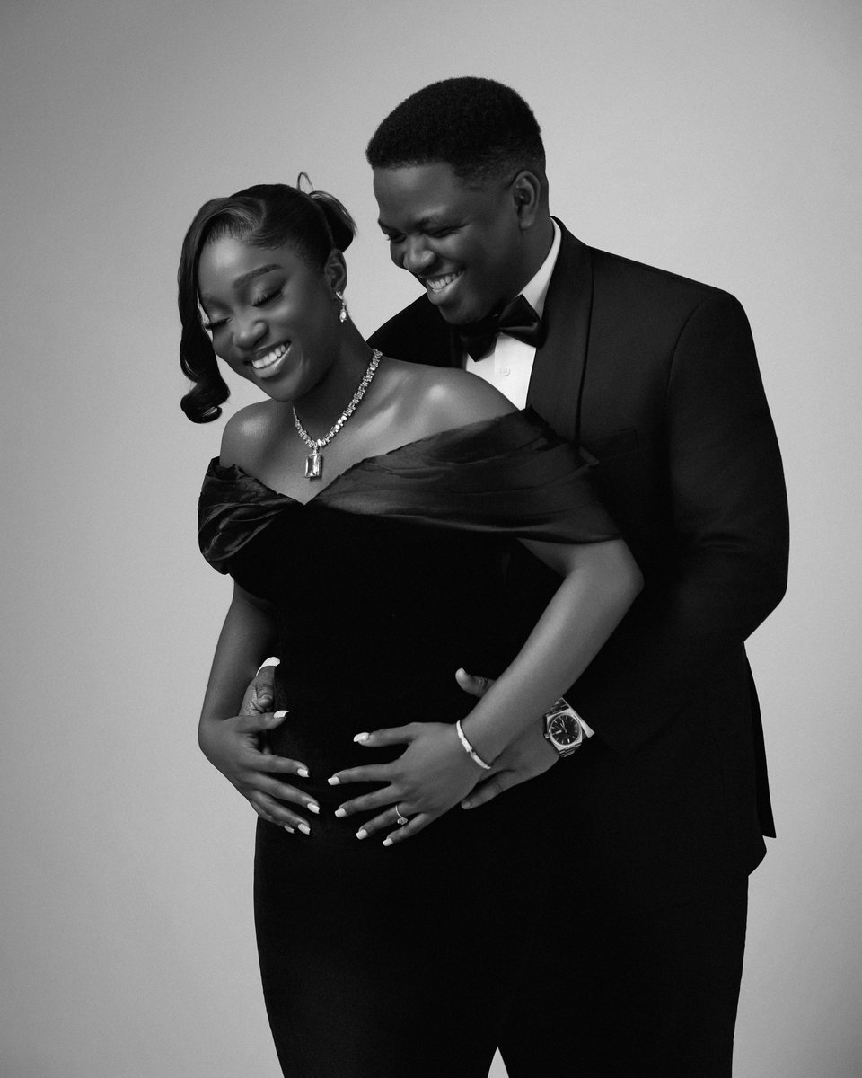 Savage Gentleman tweet media