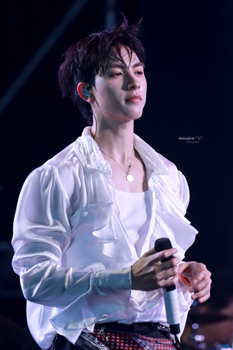 daixyjira's tweet photo. 𓏳 04042026 🗓

𝙎𝙤 𝙝𝙖𝙣𝙙𝙨𝙤𝙢𝙚 โคตรหล่ออออออ ‼️

❥ #COOLSUMMERFEST2026xPROXIE
❥ #PROXIEOnglee ; #PROXIEth
❥ #COOLSUMMERFEST2026 https://t.co/JHPWJOoszE