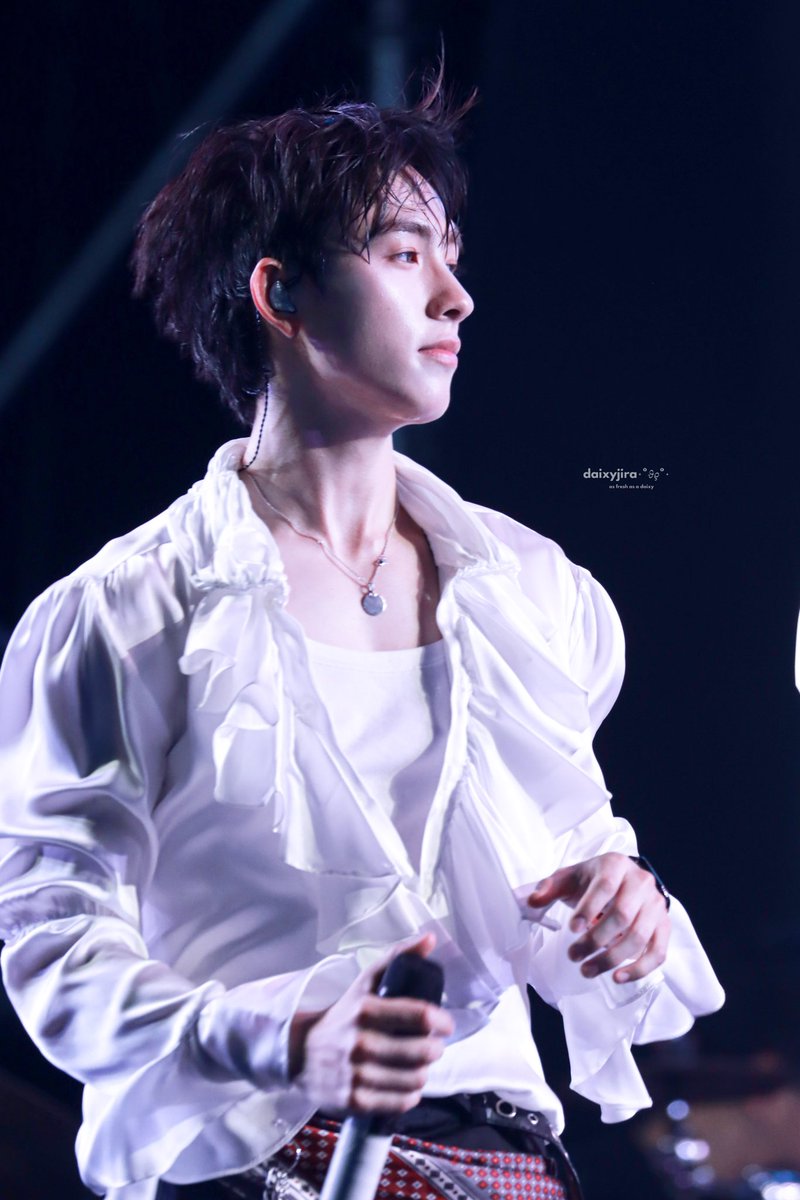 daixyjira's tweet photo. 𓏳 04042026 🗓

𝙎𝙤 𝙝𝙖𝙣𝙙𝙨𝙤𝙢𝙚 โคตรหล่ออออออ ‼️

❥ #COOLSUMMERFEST2026xPROXIE
❥ #PROXIEOnglee ; #PROXIEth
❥ #COOLSUMMERFEST2026 https://t.co/JHPWJOoszE