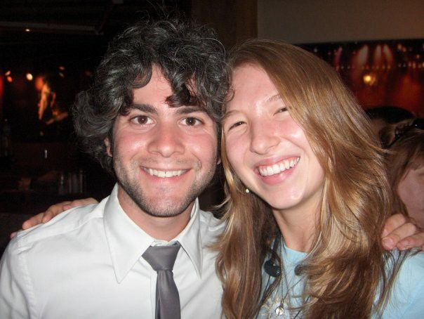 ▫️jamie 🔳 tweet media