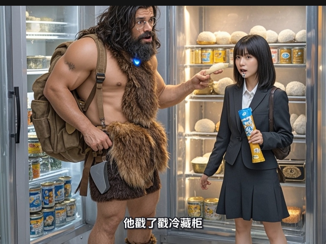 Jeremy Barcan tweet media