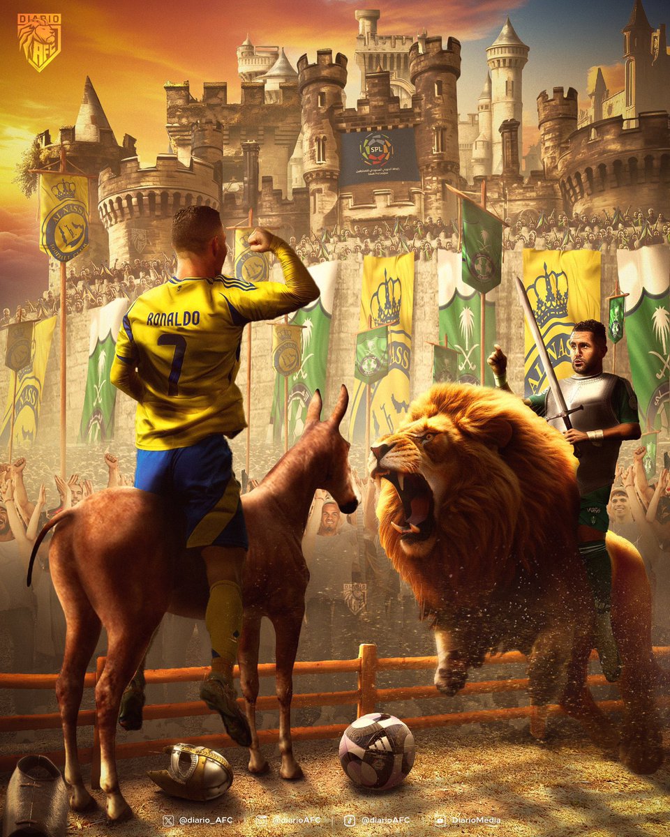 سـعَـد بن عبدالله tweet media