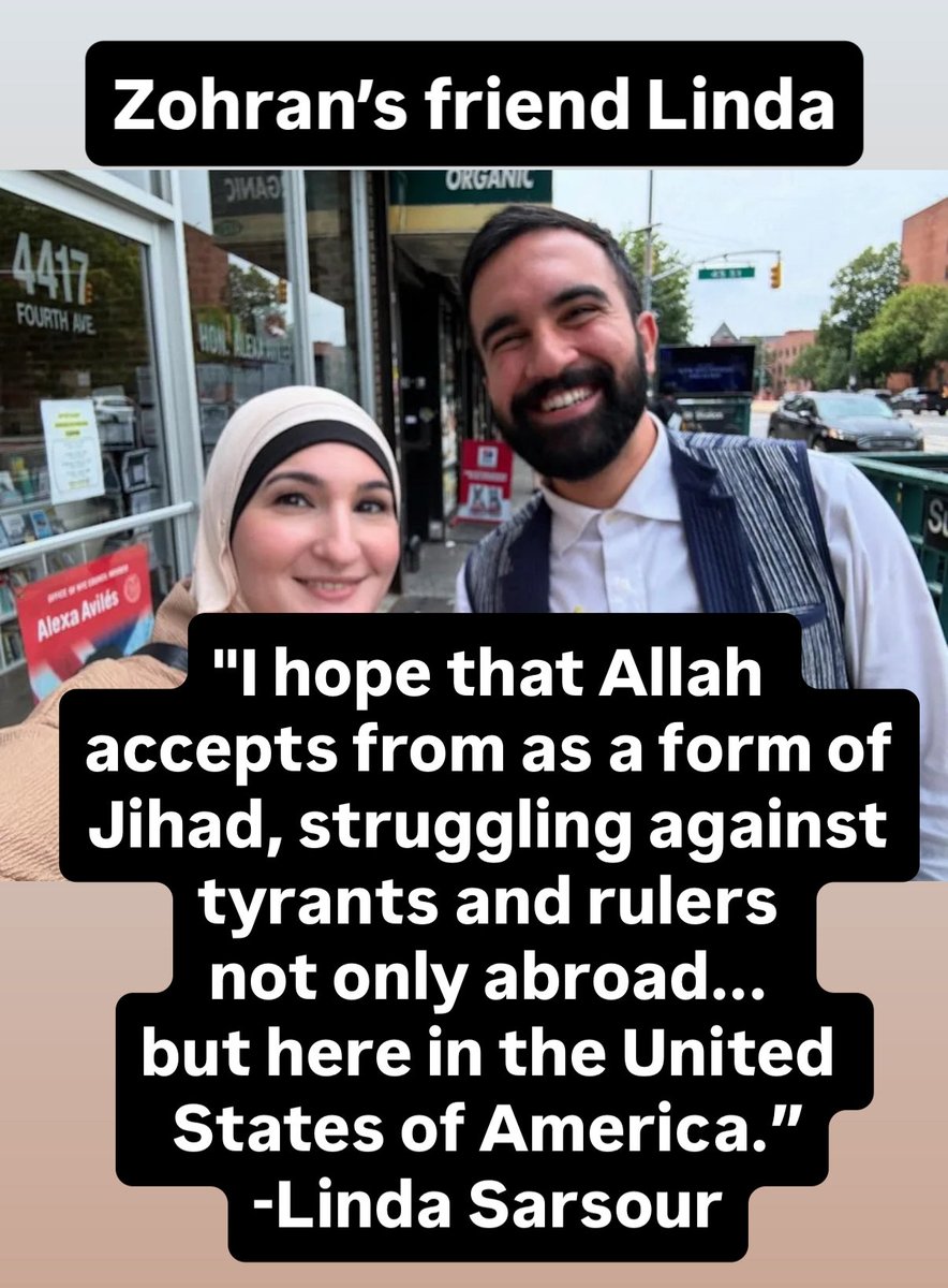 TheStockBro tweet media