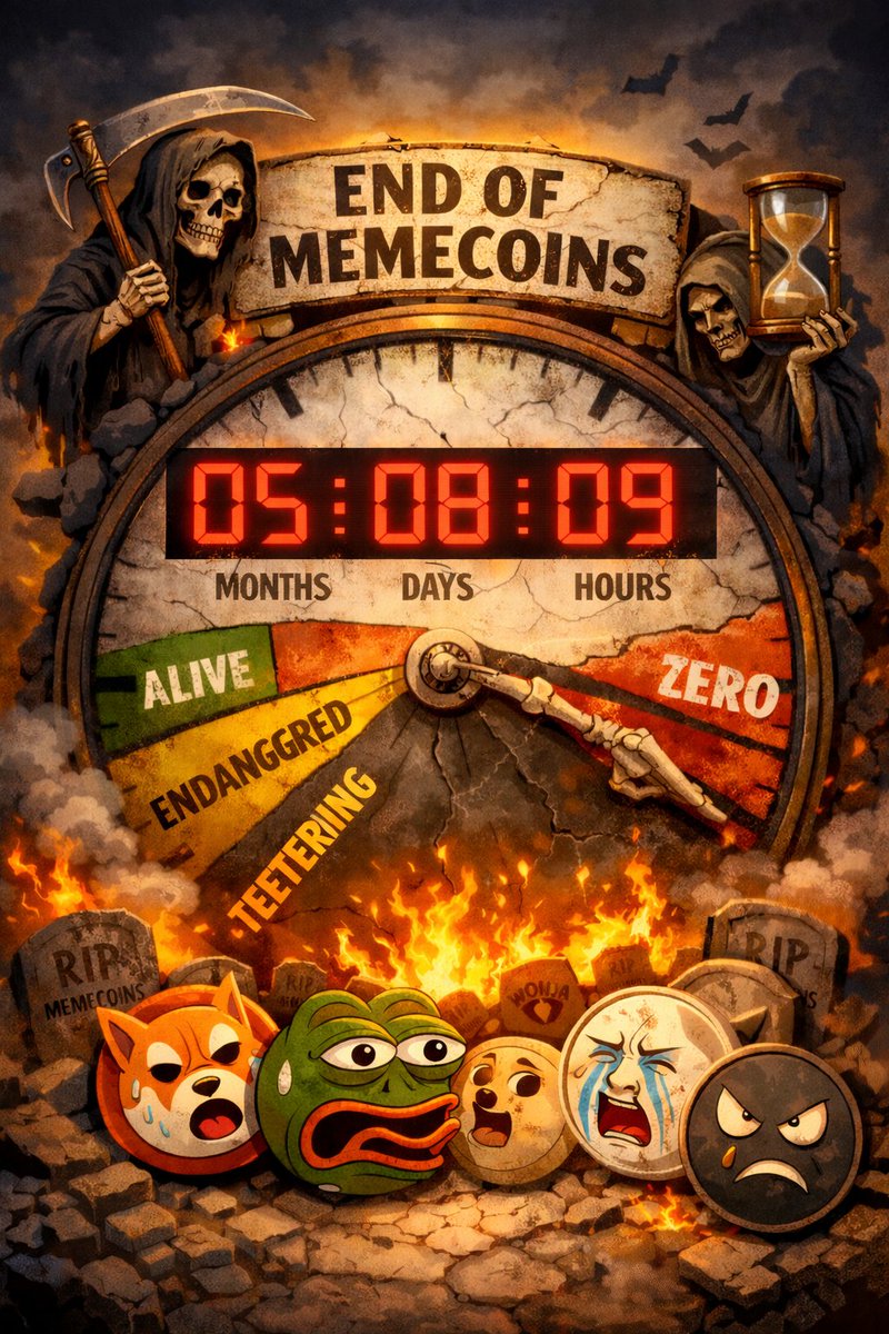 Jesus Delgado🇪🇦 tweet media