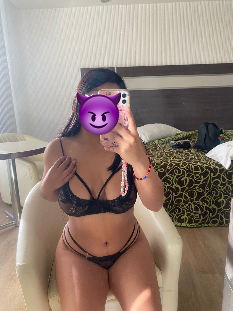 Azul Teen 19 tweet media