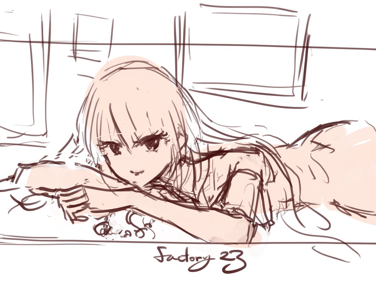 なんもわからん期 