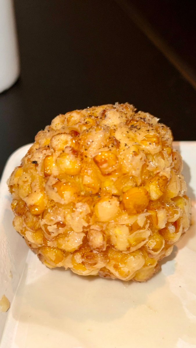 Keens Design & Marketing tweet media