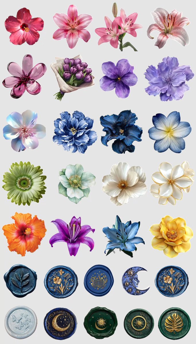 مَيساء | Miysa tweet media