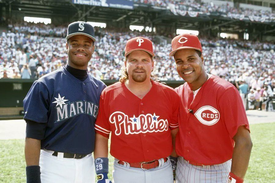 Baseball In Pics tweet media