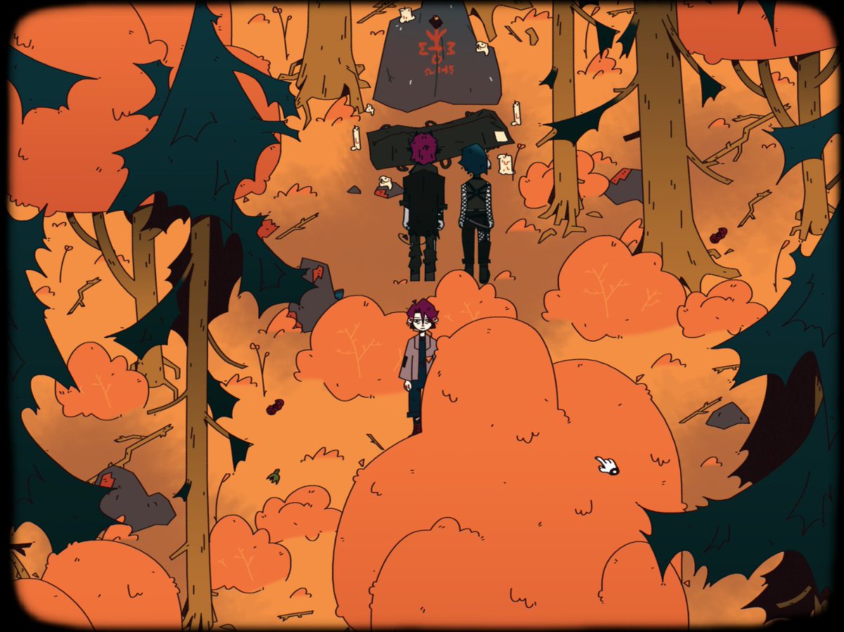 TeleVisiønes tweet media