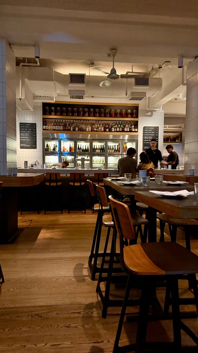 Keens Design & Marketing tweet media