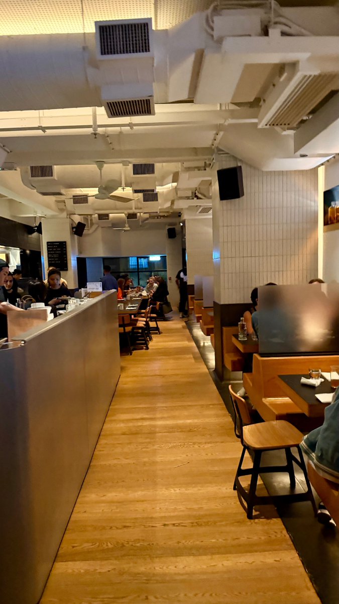 Keens Design & Marketing tweet media