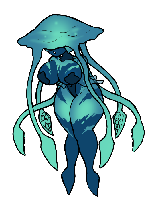 XelswordArt (COMMS CLOSED) tweet media