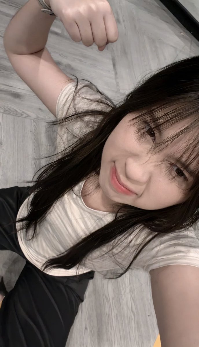 Es Batu Cair 🧊 tweet media