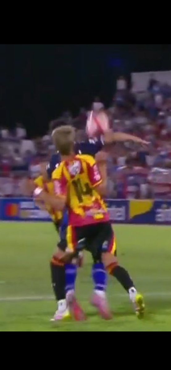 Fua el Diego tweet media