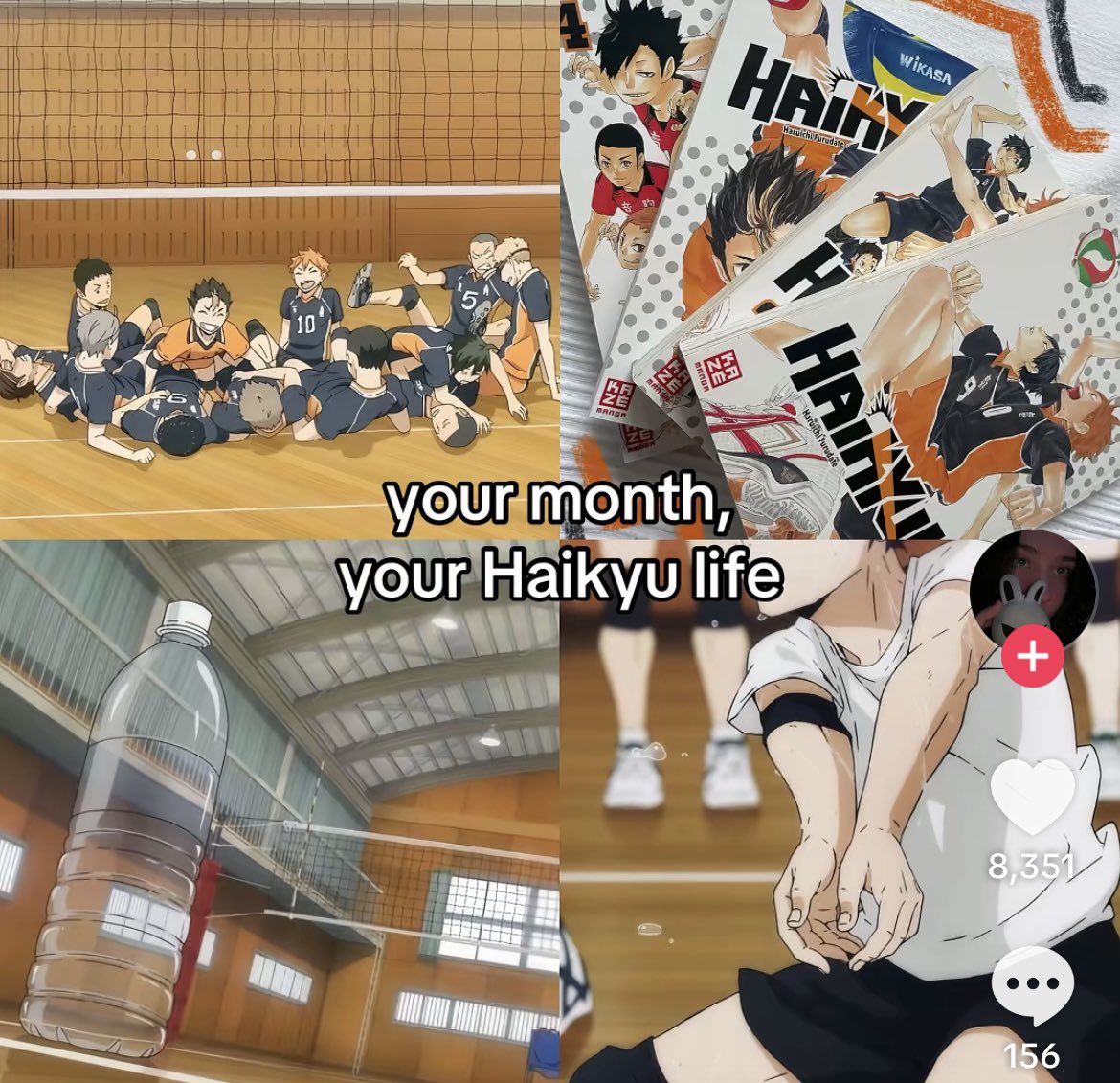 exit wounds tweet media