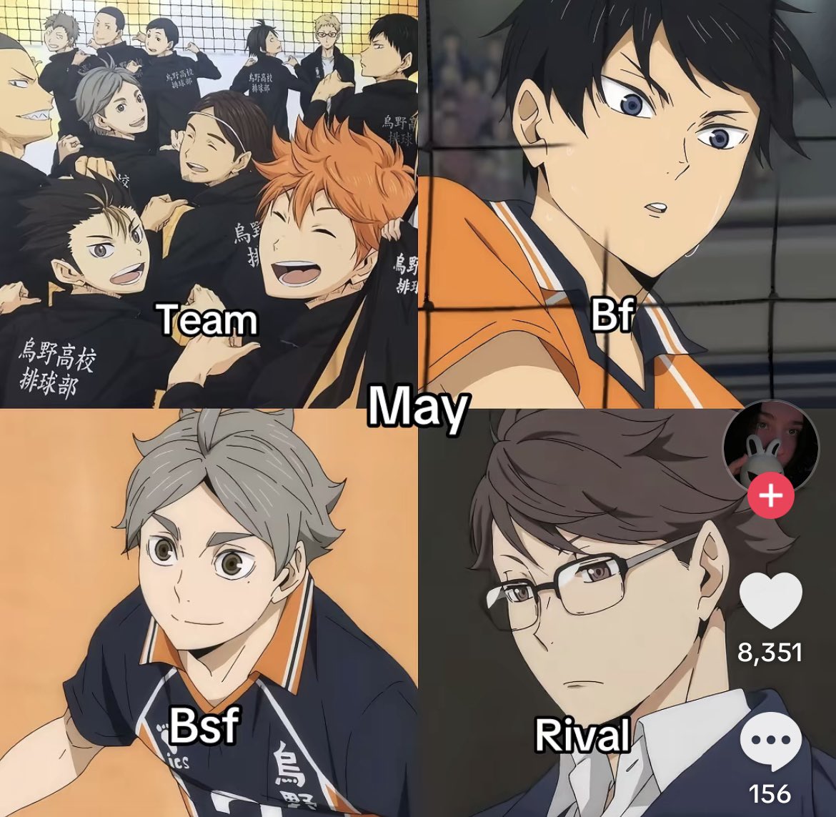 exit wounds tweet media