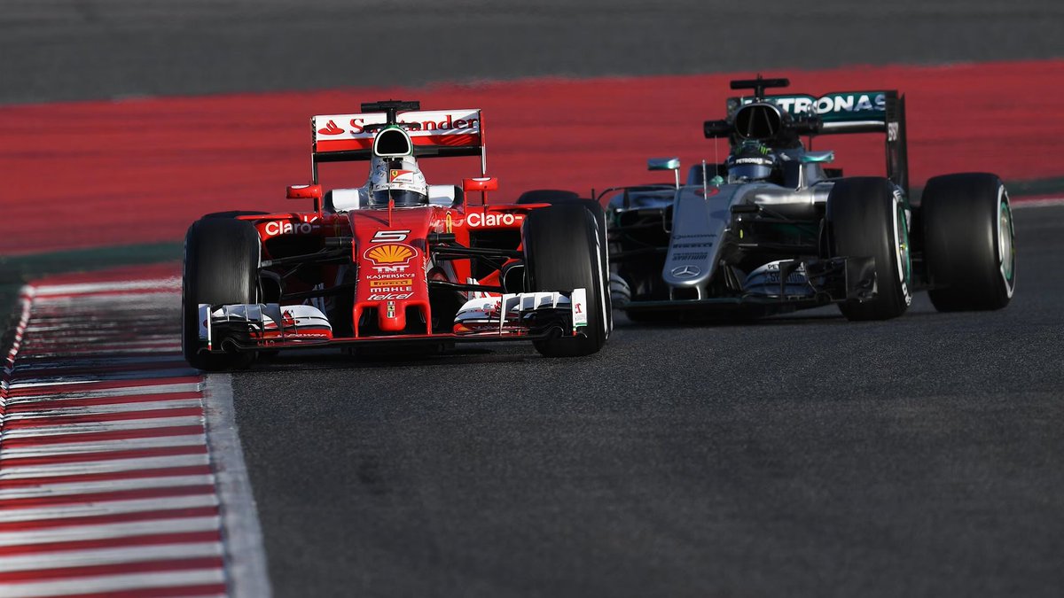 Michael Albright tweet media