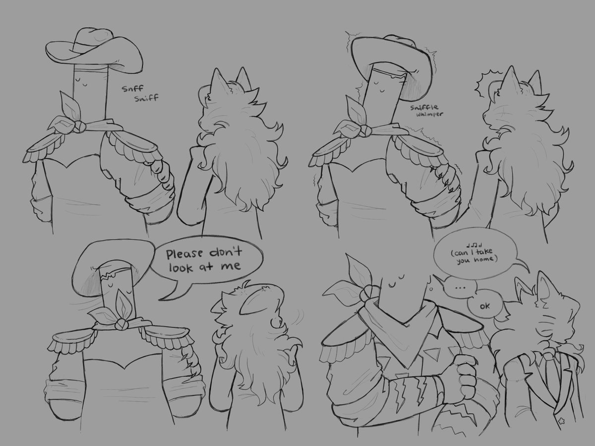 Bunny 🌸 miketwt ♪ tweet media