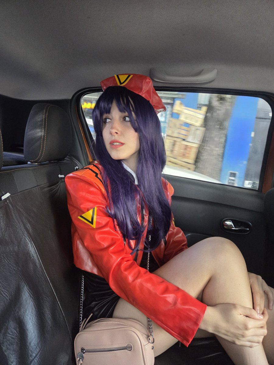 Coni Toon ✨️ tweet media