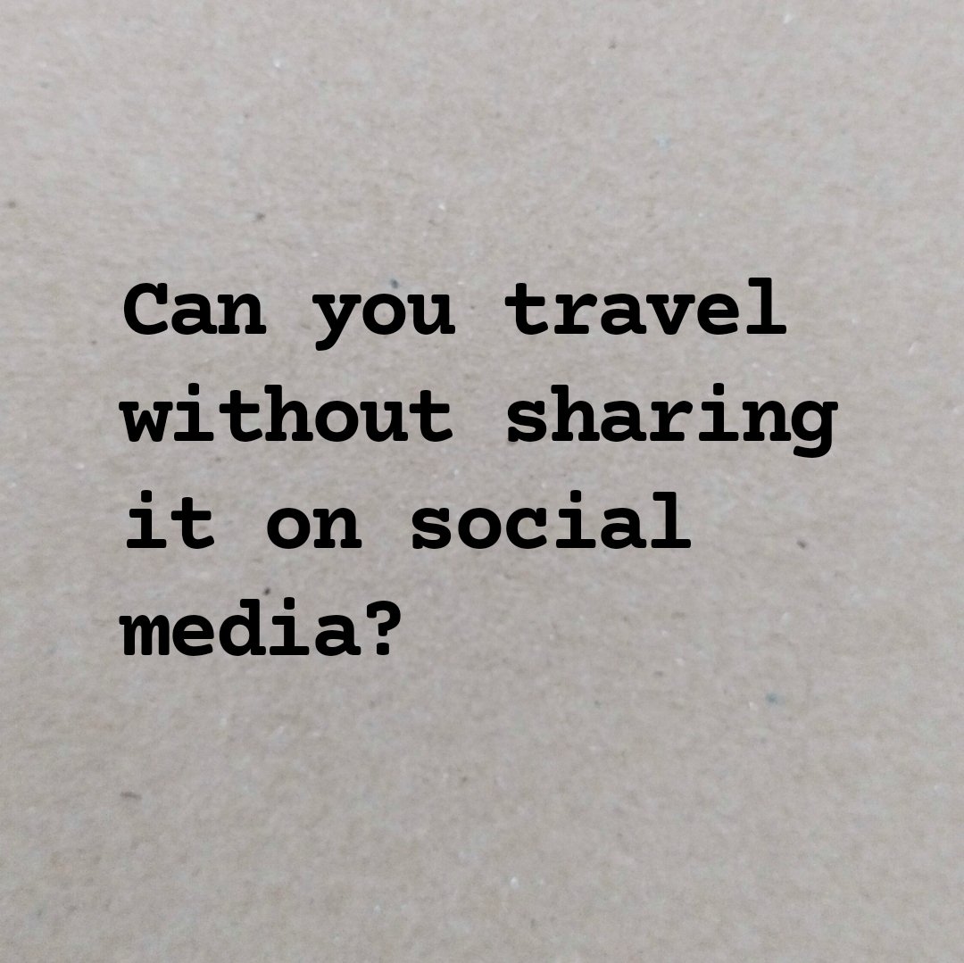 Feelings ღ tweet media