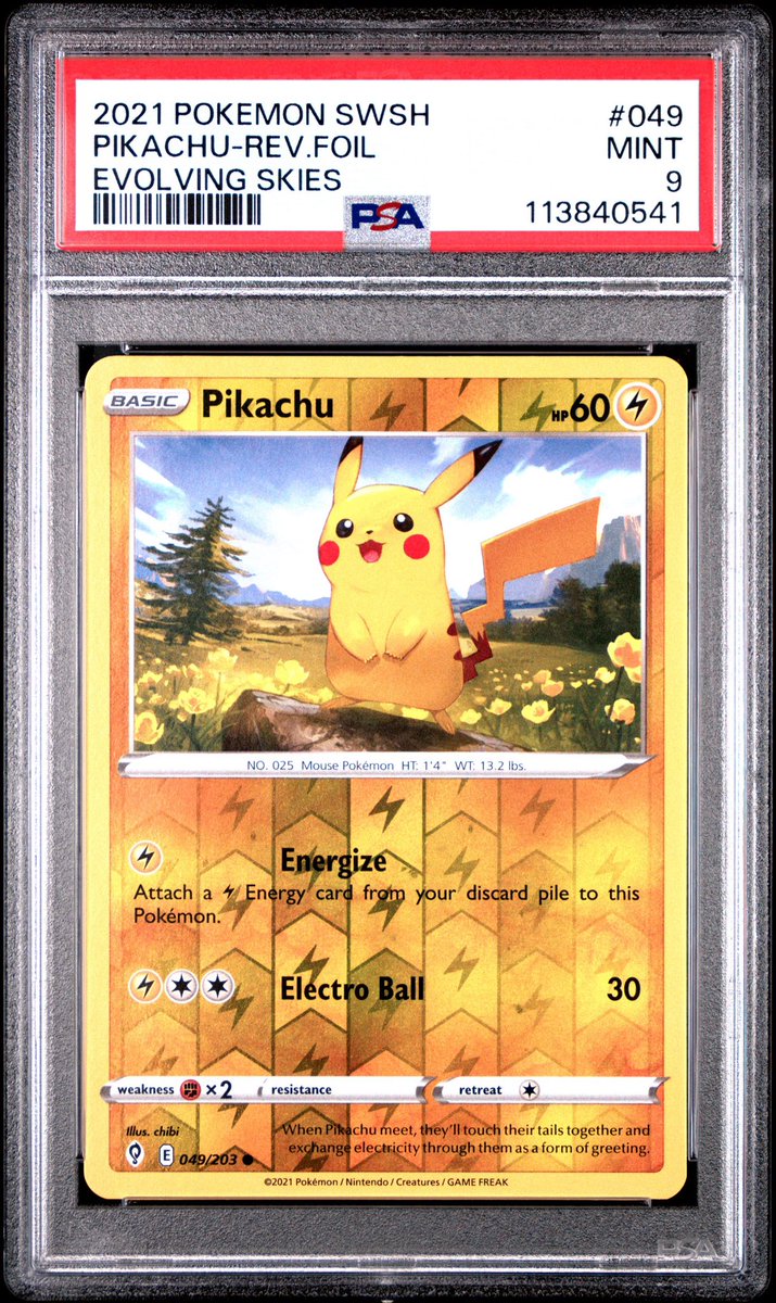 Blue Ridge Sports Cards tweet media