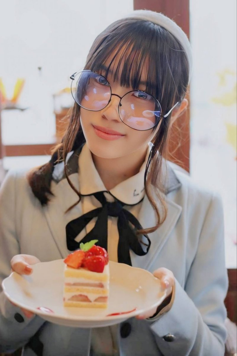 Nori→🧡 tweet media