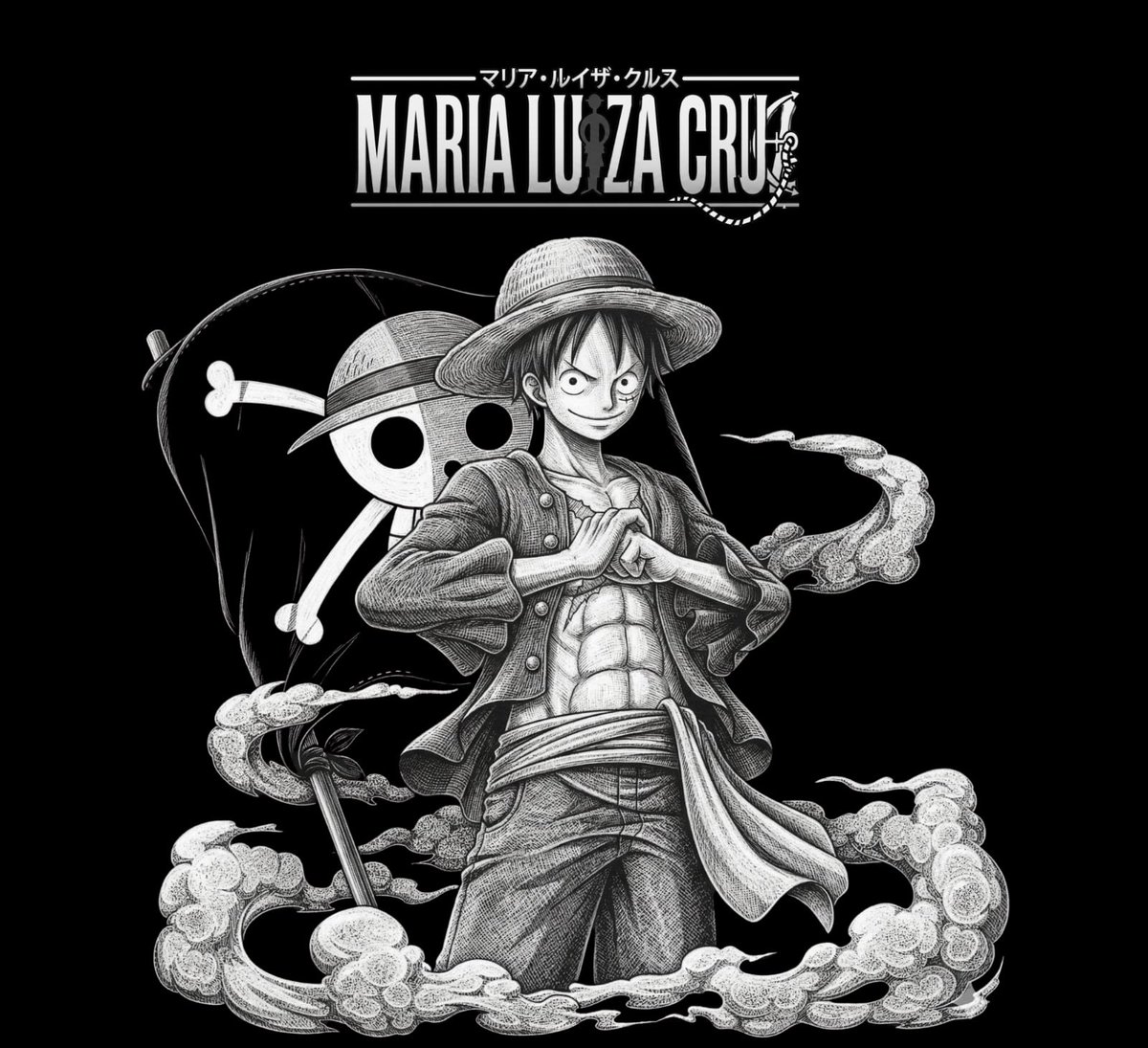 👊🏾 tweet media