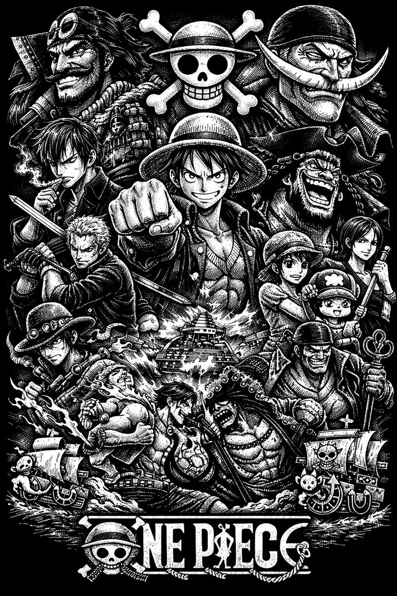 👊🏾 tweet media